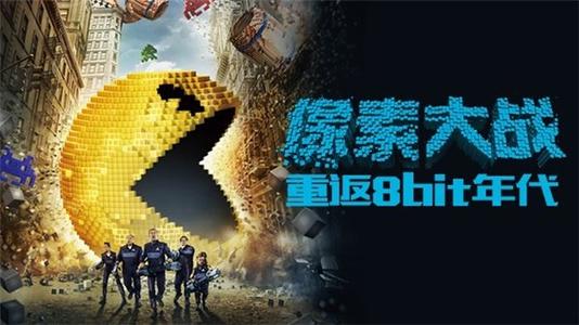帕德博恩经济应用技术大学理工科文凭证书
